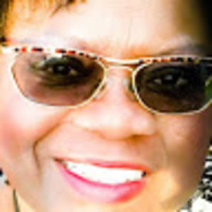 Meet your Posher, Pamela